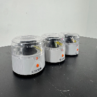 Corning Mini Centrifuges - Quantity 3 image 0